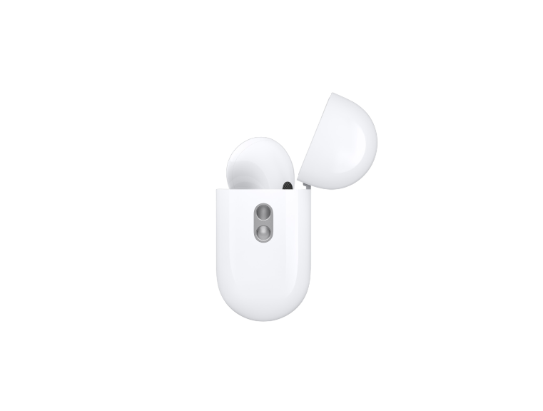 AirPods Pro Gen 2