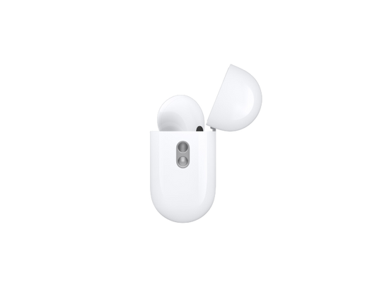 AirPods Pro Gen 2