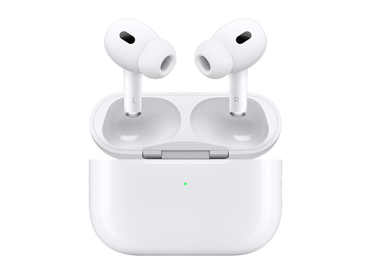 AirPods Pro Gen 2