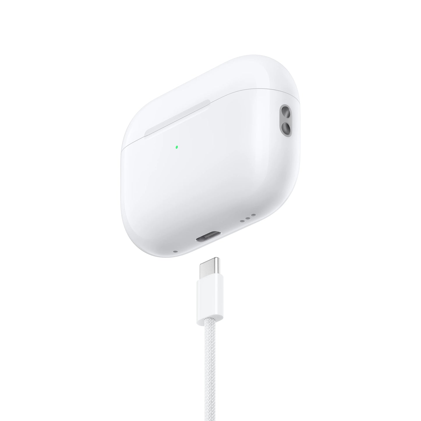 AirPods Pro Gen 2